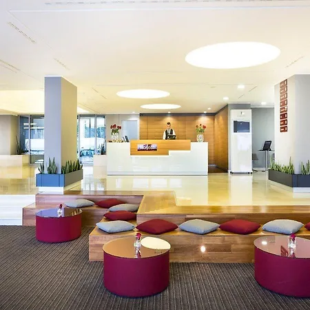 Excelsior - By Liburnia & 4* Lovran