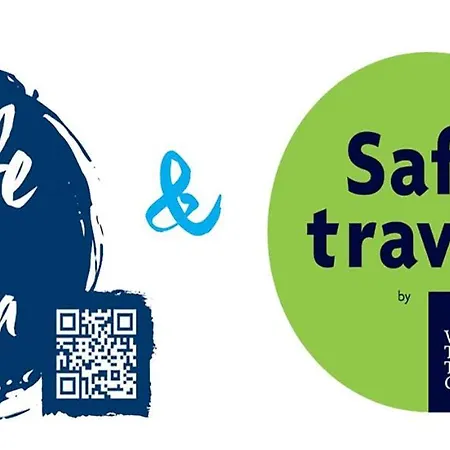 Excelsior - By Liburnia & מלון 4*