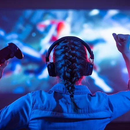 Hotel Excelsior - By Liburnia &