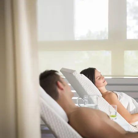 Excelsior - By Liburnia & 4*