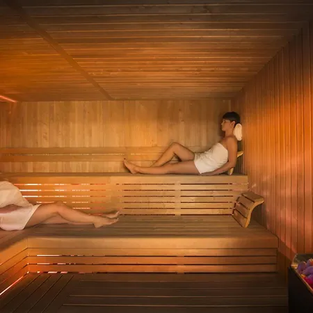 Excelsior - By Liburnia & 4* לובראן