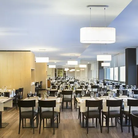 Excelsior - By Liburnia & 4* לובראן