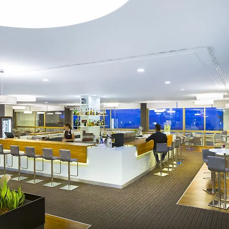 Excelsior - By Liburnia & Otel 4*