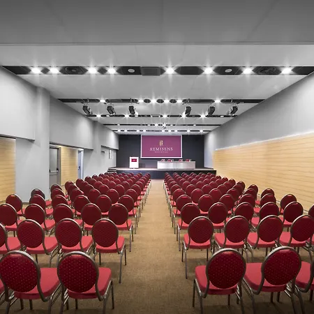 Excelsior - By Liburnia & 4* לובראן