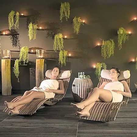 Excelsior - By Liburnia & Hotel Lovran