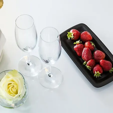 Excelsior - By Liburnia & Hotel 4*