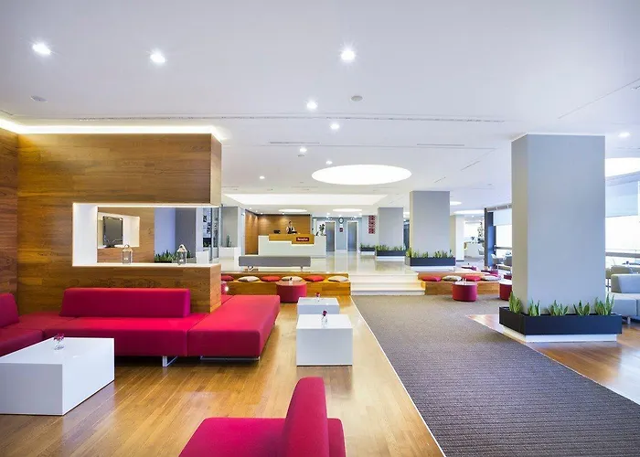 Excelsior - By Liburnia & 4*