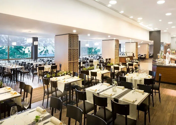 Hotel Excelsior - By Liburnia &