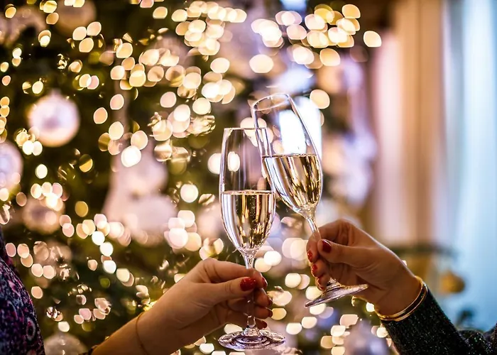 Excelsior - By Liburnia & Hotel Lovran