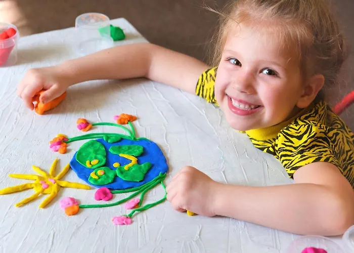 Excelsior - By Liburnia & Hotel 4*