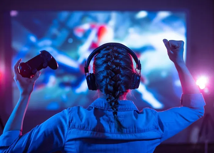 Hotel Excelsior - By Liburnia &