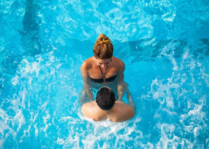 Excelsior - By Liburnia & 4*