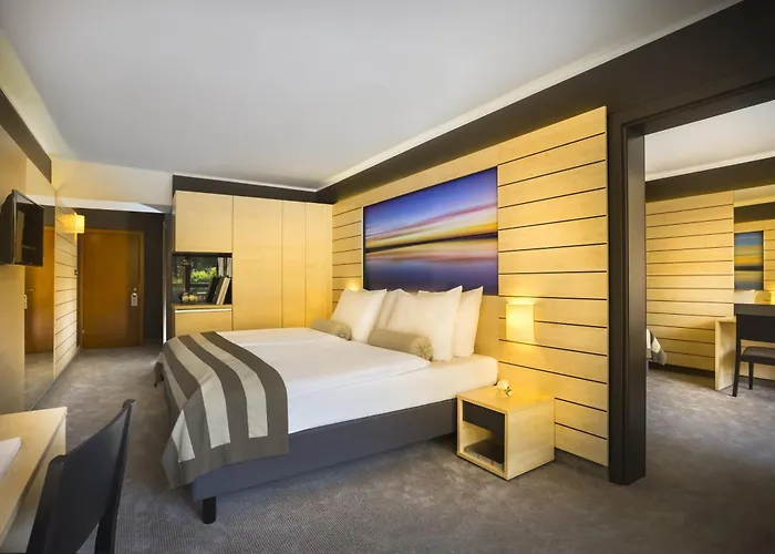 Hotel Excelsior - By Liburnia & 4*