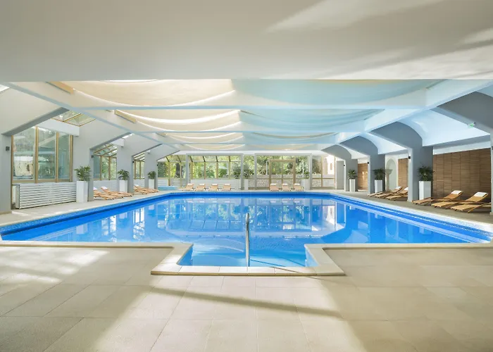 Excelsior - By Liburnia & 4*