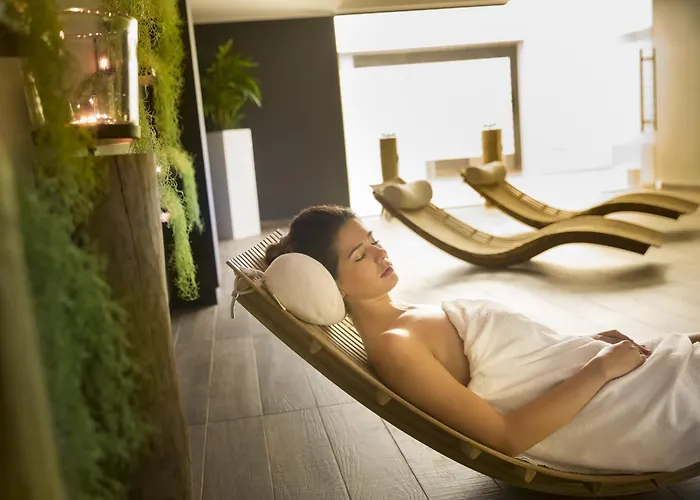 Excelsior - By Liburnia & Hotel