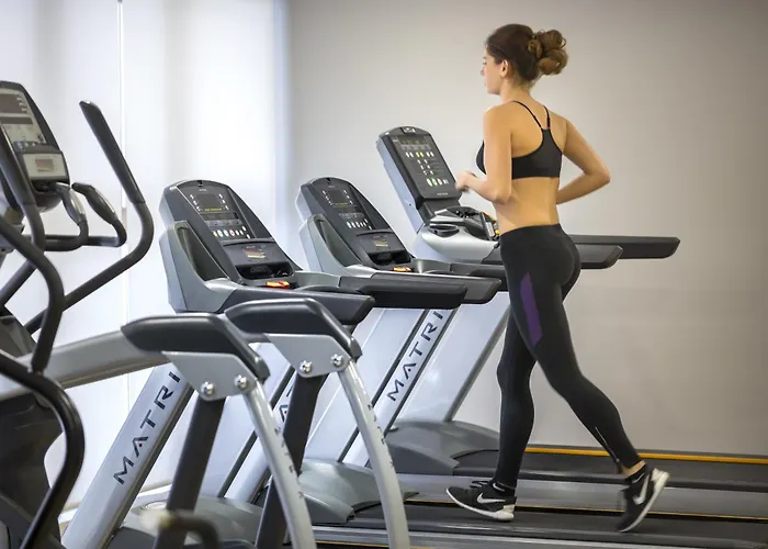 Hotel Excelsior - By Liburnia &