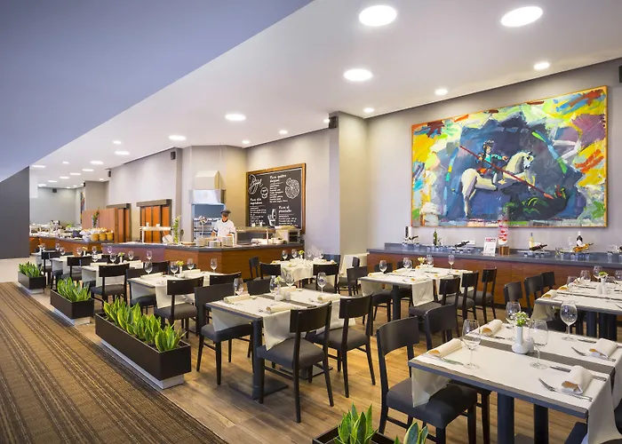 Excelsior - By Liburnia & Hotel Lovran