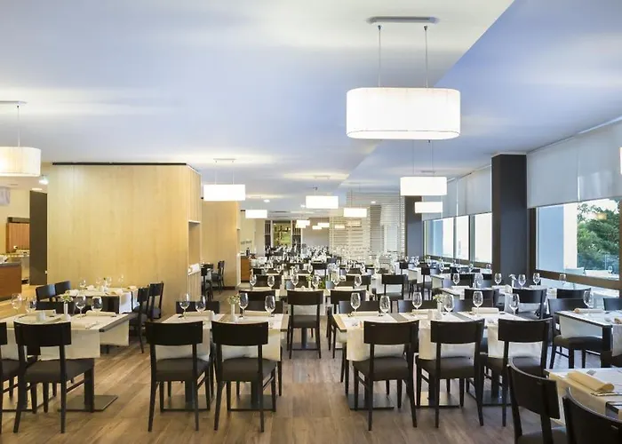 Excelsior - By Liburnia & 4* Lovran