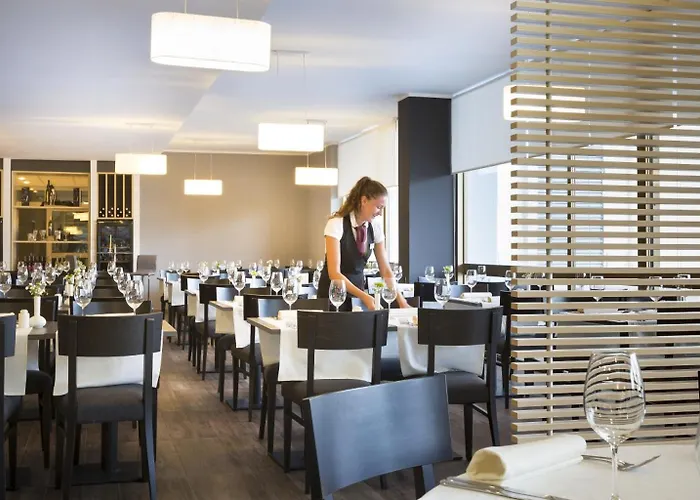 Hotel Excelsior - By Liburnia &