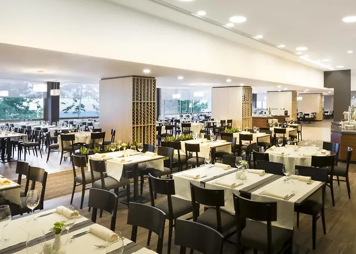 Hotel Excelsior - By Liburnia & Lovran
