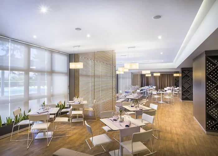 Hotel Excelsior - By Liburnia & Lovran