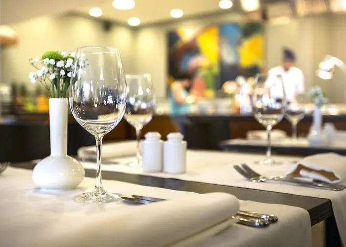 Hotel Excelsior - By Liburnia & 4*