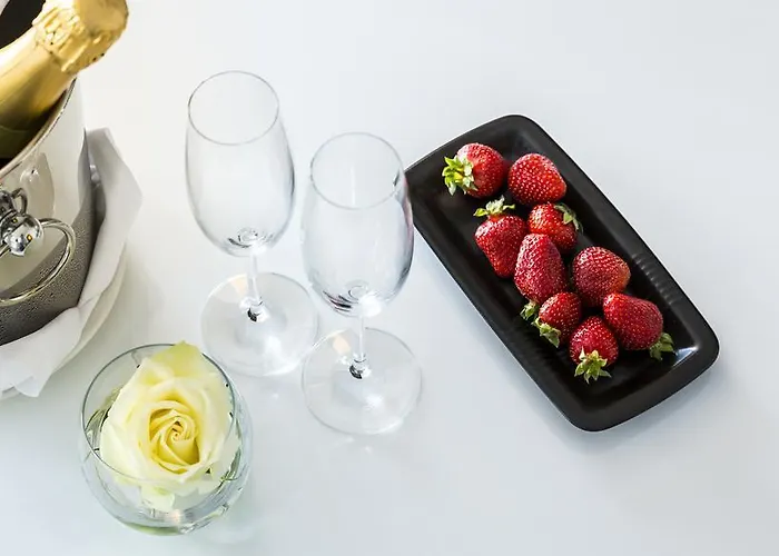 Excelsior - By Liburnia & Hotel 4*