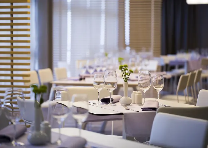 Hotel Excelsior - By Liburnia & 4*