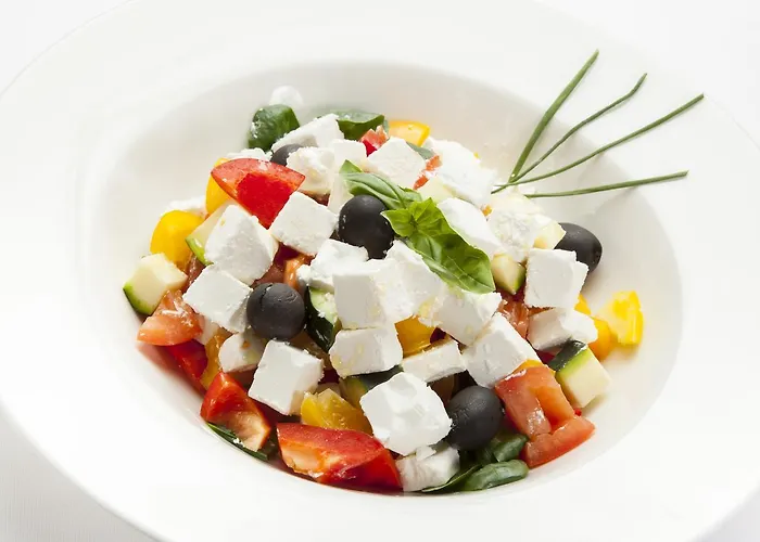 Excelsior - By Liburnia &